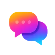 Logo Hakanai