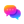 Hakanai Connect logo