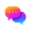 Hakanai Connect logo