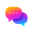 Logo Hakanai